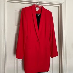 🔥KENAR BRESS Blazer